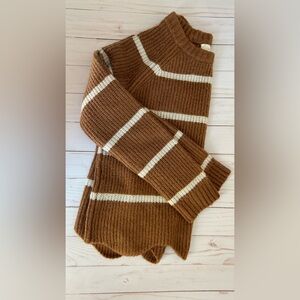 Pinque Sweater